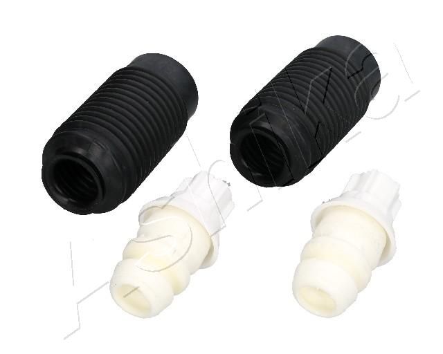 ASHIKA 159-00-0208 Dust Cover Kit, shock absorber