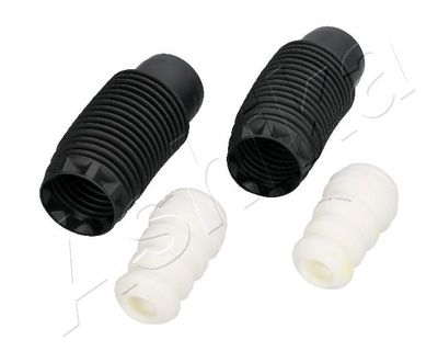 Dust Cover Kit, shock absorber ASHIKA 159-00-0212