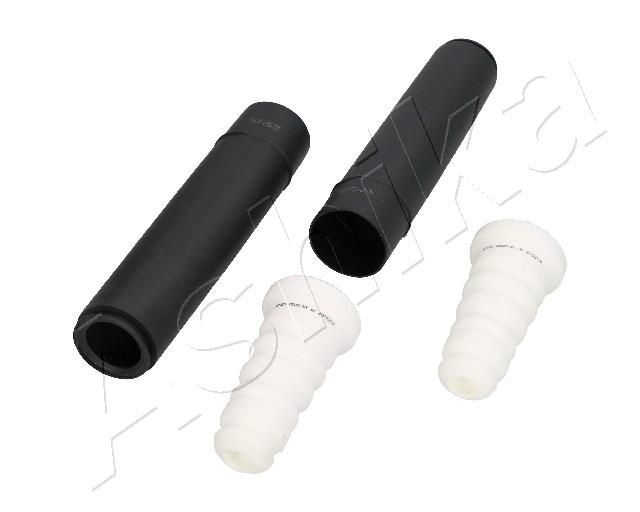 ASHIKA 159-00-0305 Dust Cover Kit, shock absorber