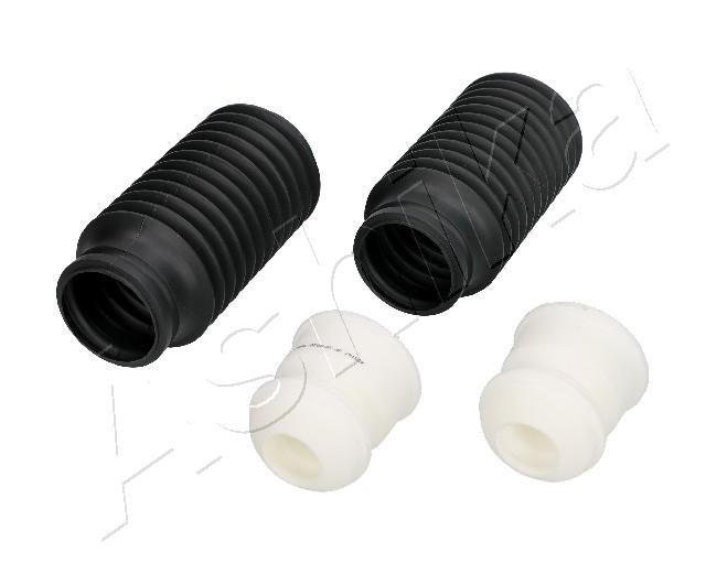 ASHIKA 159-00-0307 Dust Cover Kit, shock absorber