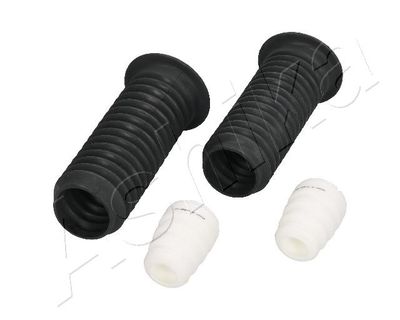Dust Cover Kit, shock absorber ASHIKA 159-00-0311
