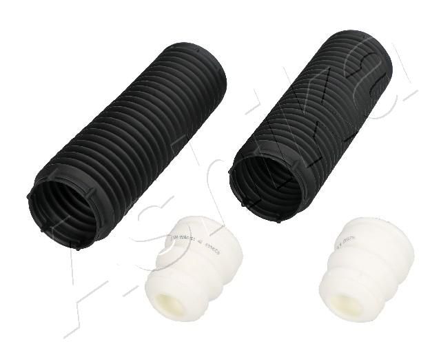 ASHIKA 159-00-0313 Dust Cover Kit, shock absorber