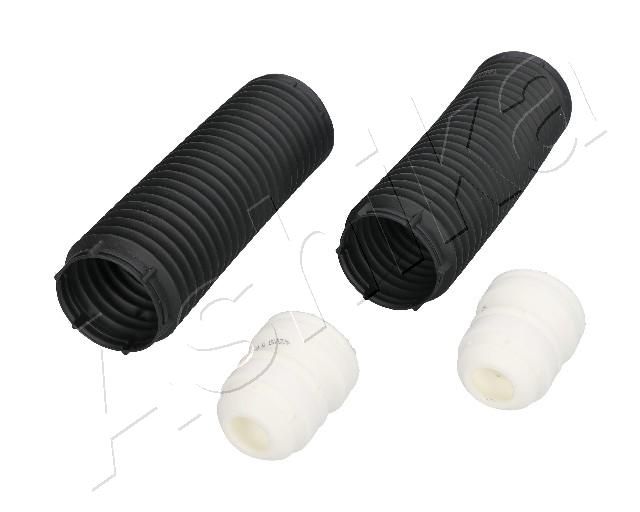 ASHIKA 159-00-0314 Dust Cover Kit, shock absorber