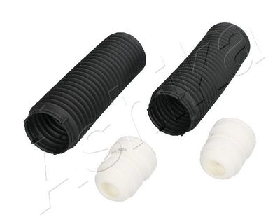 Dust Cover Kit, shock absorber ASHIKA 159-00-0314