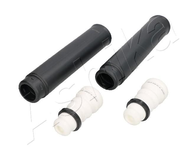 ASHIKA 159-00-0315 Dust Cover Kit, shock absorber