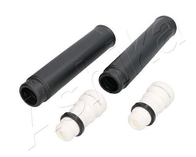Dust Cover Kit, shock absorber ASHIKA 159-00-0315