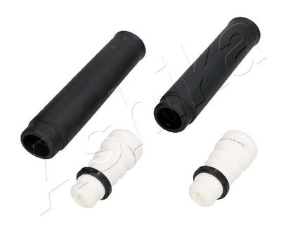 Dust Cover Kit, shock absorber ASHIKA 159-00-0317