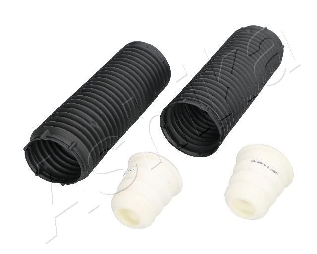 ASHIKA 159-00-0318 Dust Cover Kit, shock absorber