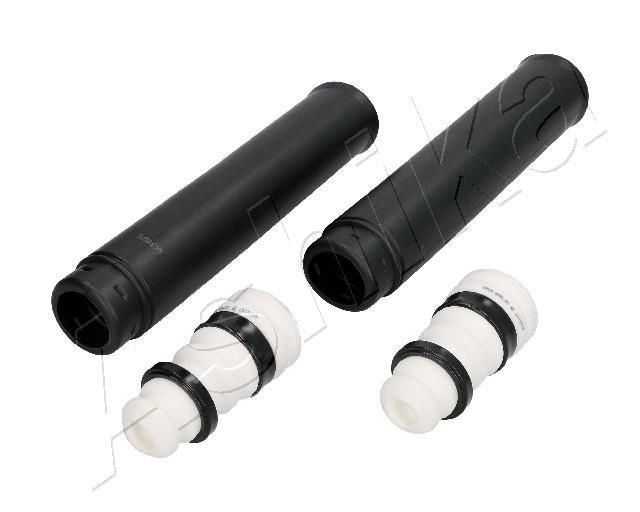 ASHIKA 159-00-0320 Dust Cover Kit, shock absorber