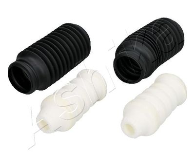 Dust Cover Kit, shock absorber ASHIKA 159-00-0323