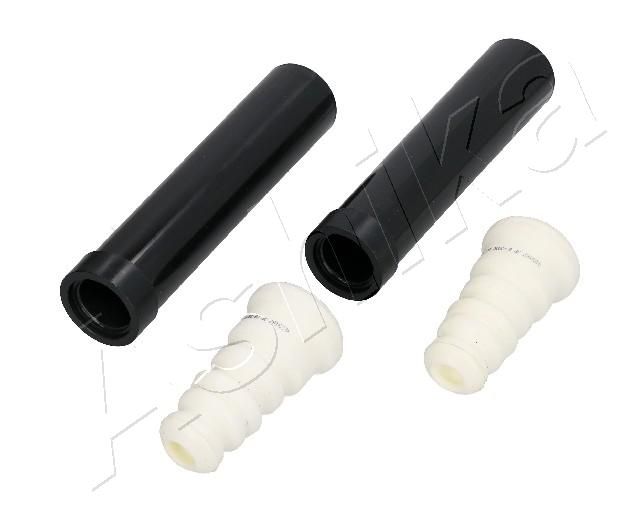ASHIKA 159-00-0330 Dust Cover Kit, shock absorber