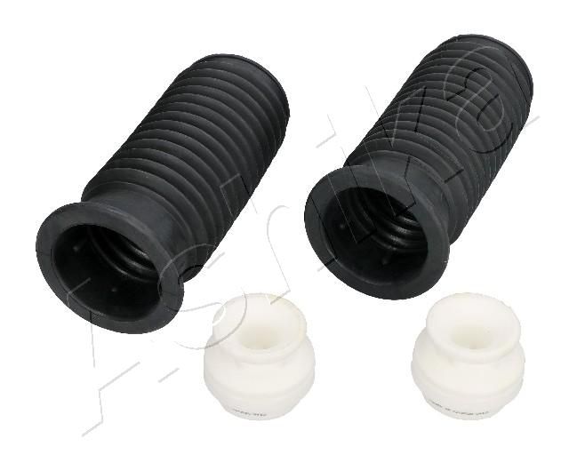 ASHIKA 159-00-0410 Dust Cover Kit, shock absorber