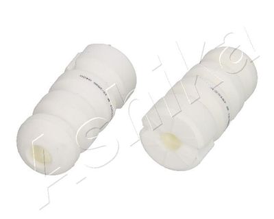 Dust Cover Kit, shock absorber ASHIKA 159-00-0420
