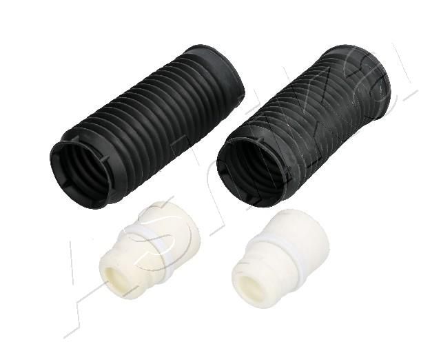 ASHIKA 159-00-0504 Dust Cover Kit, shock absorber