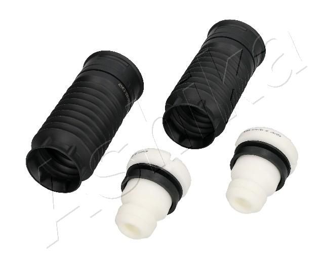 ASHIKA 159-00-0505 Dust Cover Kit, shock absorber