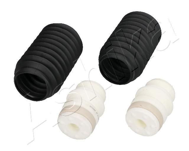 ASHIKA 159-00-0506 Dust Cover Kit, shock absorber