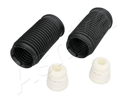 Dust Cover Kit, shock absorber ASHIKA 159-00-0507