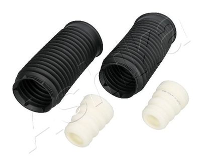Dust Cover Kit, shock absorber ASHIKA 159-00-0508