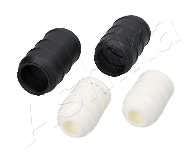 ASHIKA 159-00-0602 Dust Cover Kit, shock absorber