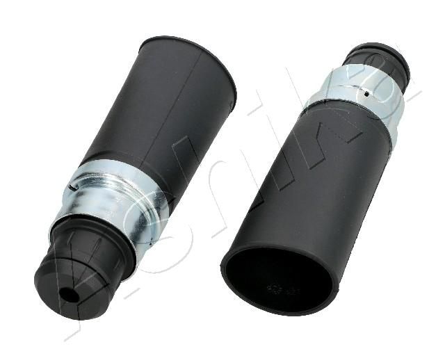 ASHIKA 159-00-0622 Dust Cover Kit, shock absorber