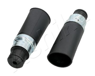 Dust Cover Kit, shock absorber ASHIKA 159-00-0622
