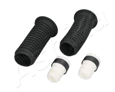 Dust Cover Kit, shock absorber ASHIKA 159-00-0704