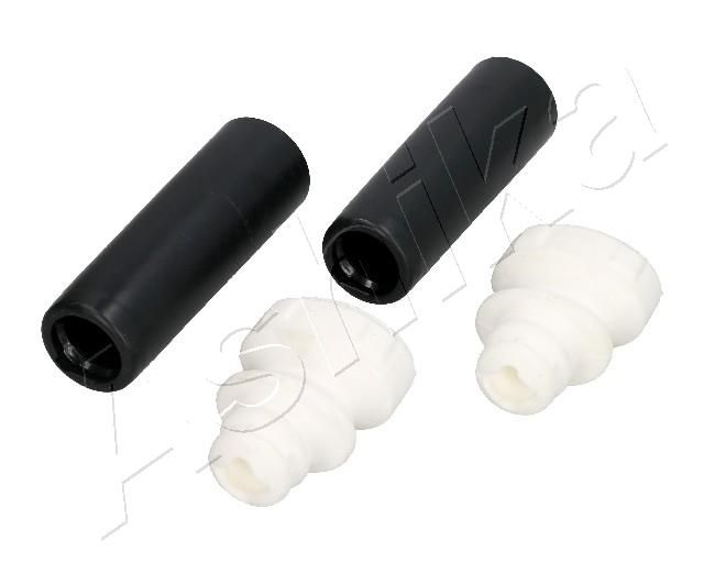 ASHIKA 159-00-0900 Dust Cover Kit, shock absorber