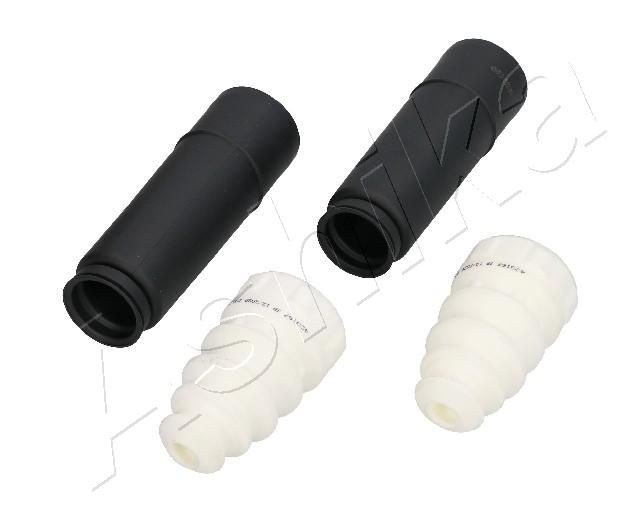 ASHIKA 159-00-0910 Dust Cover Kit, shock absorber