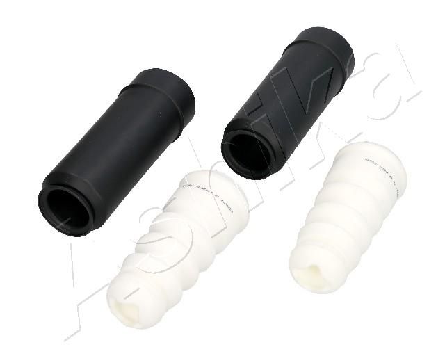 ASHIKA 159-00-0915 Dust Cover Kit, shock absorber