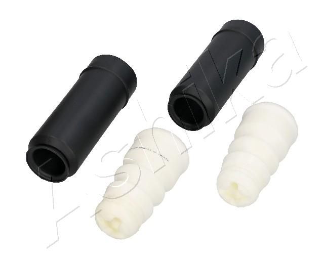 ASHIKA 159-00-0916 Dust Cover Kit, shock absorber