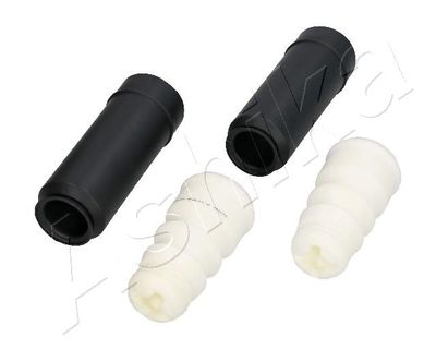 Dust Cover Kit, shock absorber ASHIKA 159-00-0916