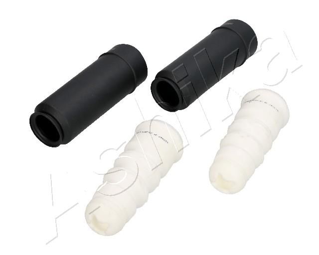 ASHIKA 159-00-0917 Dust Cover Kit, shock absorber