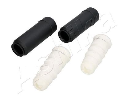 Dust Cover Kit, shock absorber ASHIKA 159-00-0917