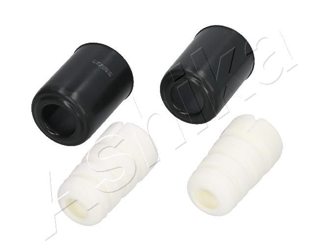 ASHIKA 159-00-0921 Dust Cover Kit, shock absorber