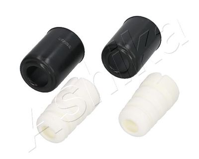 Dust Cover Kit, shock absorber ASHIKA 159-00-0921