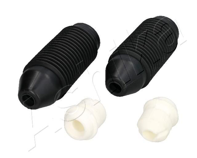 ASHIKA 159-00-0924 Dust Cover Kit, shock absorber
