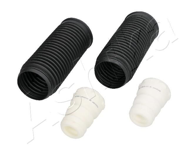 ASHIKA 159-00-0930 Dust Cover Kit, shock absorber