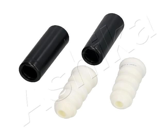 ASHIKA 159-00-0934 Dust Cover Kit, shock absorber