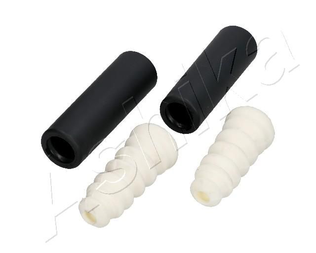 ASHIKA 159-00-0935 Dust Cover Kit, shock absorber