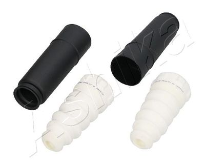 Dust Cover Kit, shock absorber ASHIKA 159-00-0938
