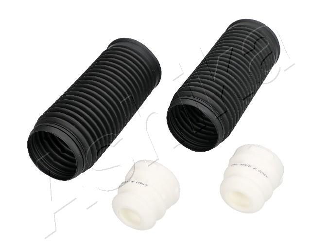 ASHIKA 159-00-0942 Dust Cover Kit, shock absorber