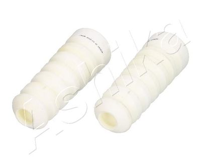 Dust Cover Kit, shock absorber ASHIKA 159-00-0958