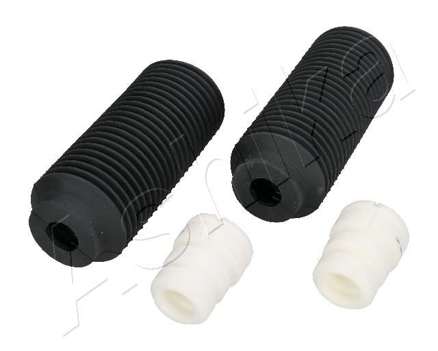 ASHIKA 159-01-100 Dust Cover Kit, shock absorber