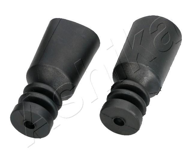 ASHIKA 159-01-108 Dust Cover Kit, shock absorber