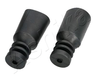 Dust Cover Kit, shock absorber ASHIKA 159-01-108