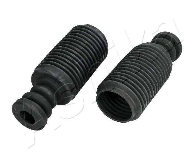 ASHIKA 159-01-109 Dust Cover Kit, shock absorber