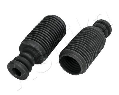 Dust Cover Kit, shock absorber ASHIKA 159-01-109