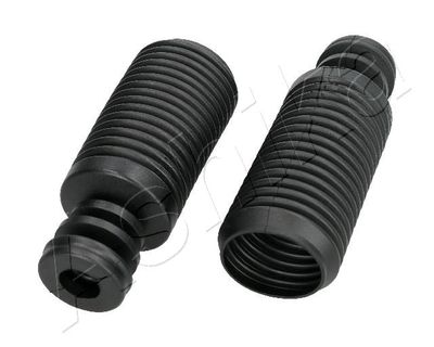 Dust Cover Kit, shock absorber ASHIKA 159-01-110