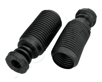 Dust Cover Kit, shock absorber ASHIKA 159-01-111