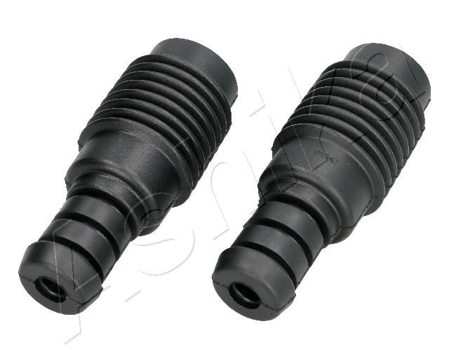 ASHIKA 159-01-116 Dust Cover Kit, shock absorber